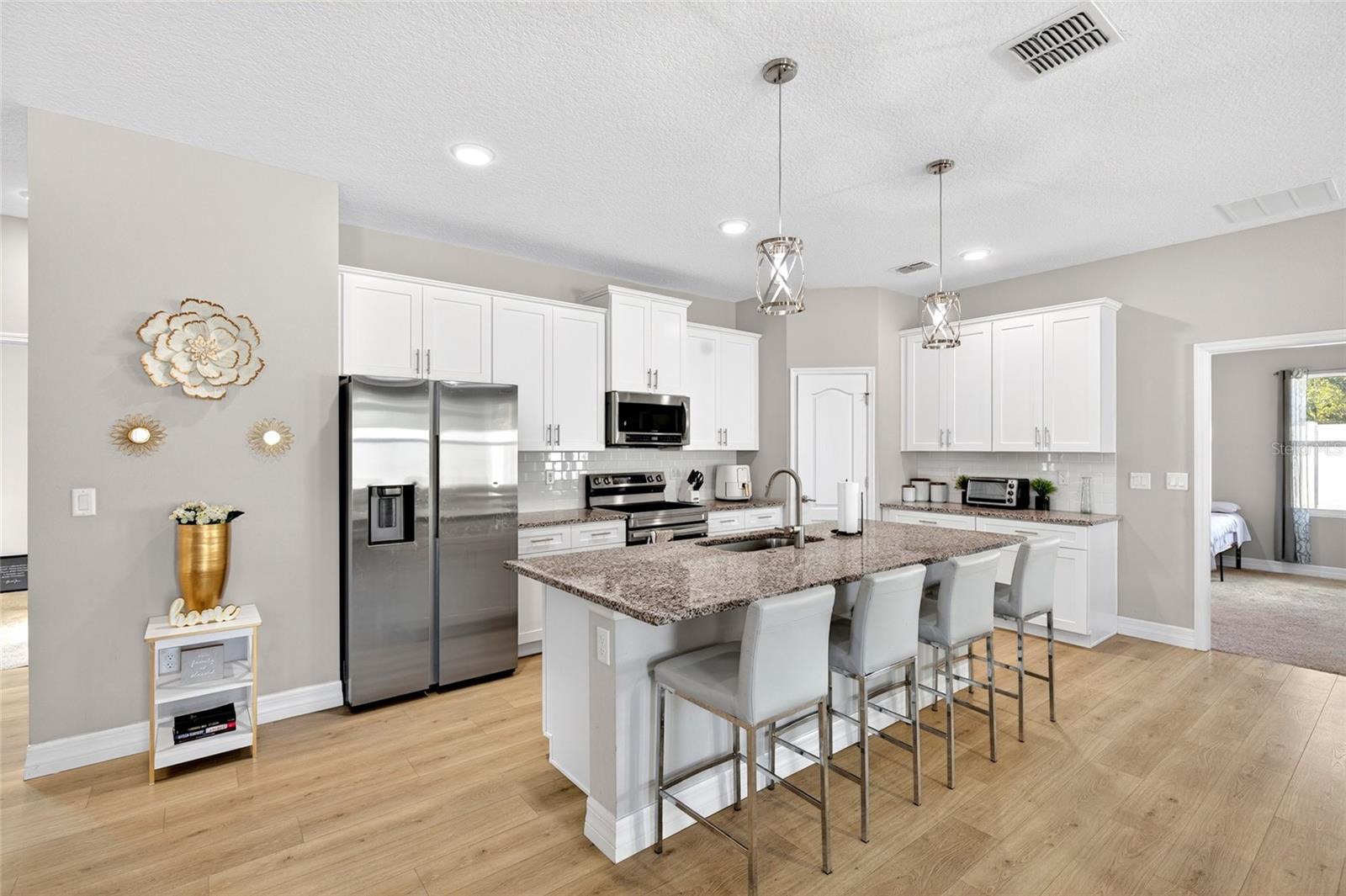 14055 SW 30TH TERRACE RD, OCALA, FL — photo 9