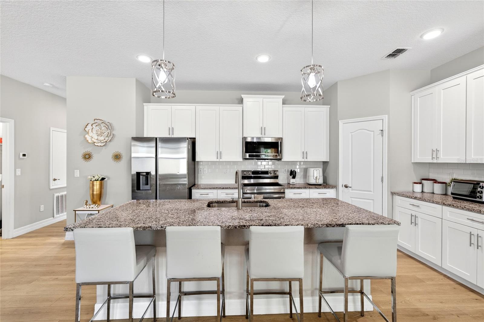 14055 SW 30TH TERRACE RD, OCALA, FL — photo 10