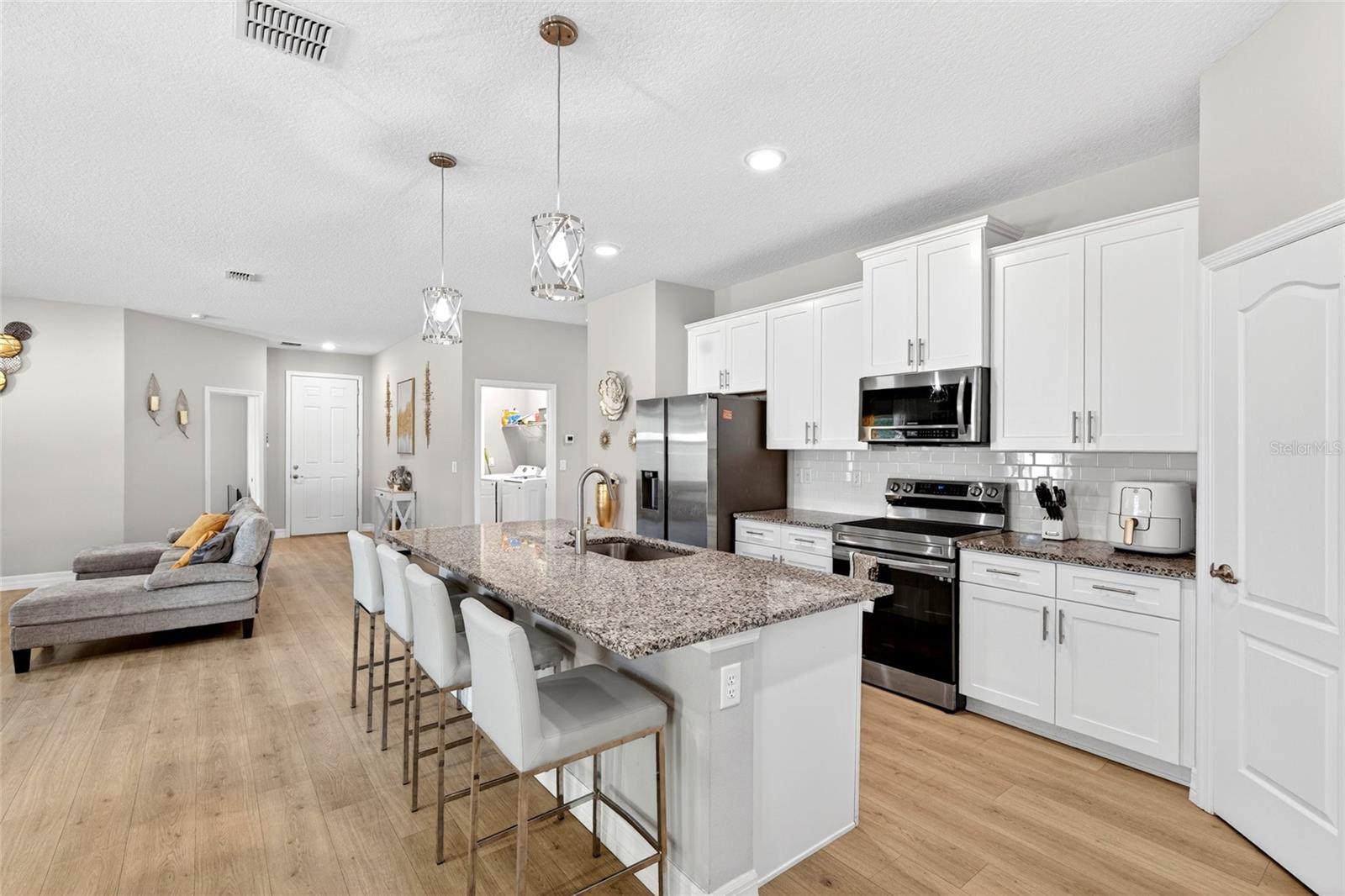 14055 SW 30TH TERRACE RD, OCALA, FL — photo 11
