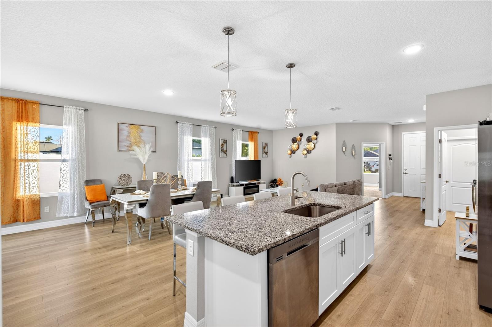 14055 SW 30TH TERRACE RD, OCALA, FL — photo 13