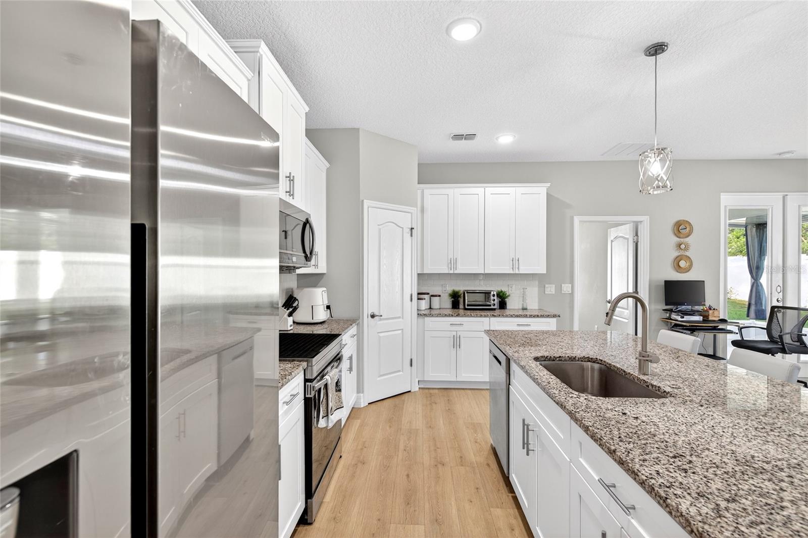 14055 SW 30TH TERRACE RD, OCALA, FL — photo 14