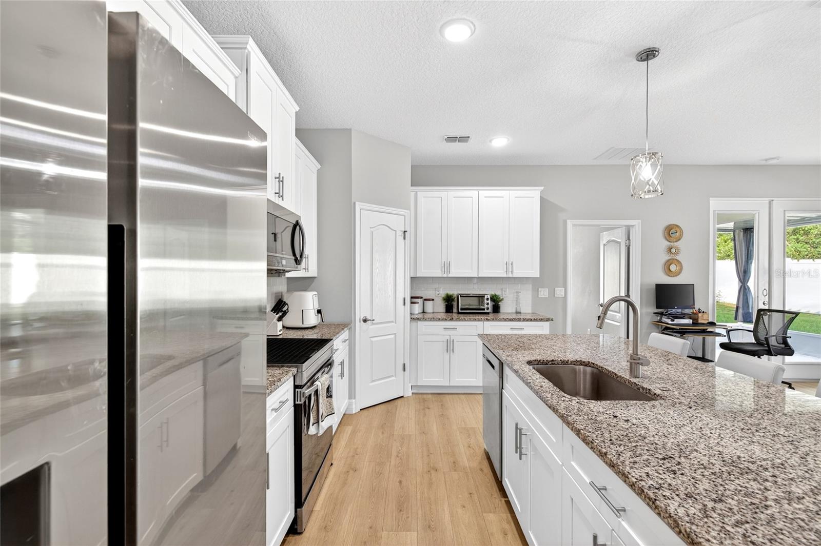 14055 SW 30TH TERRACE RD, OCALA, FL — photo 15