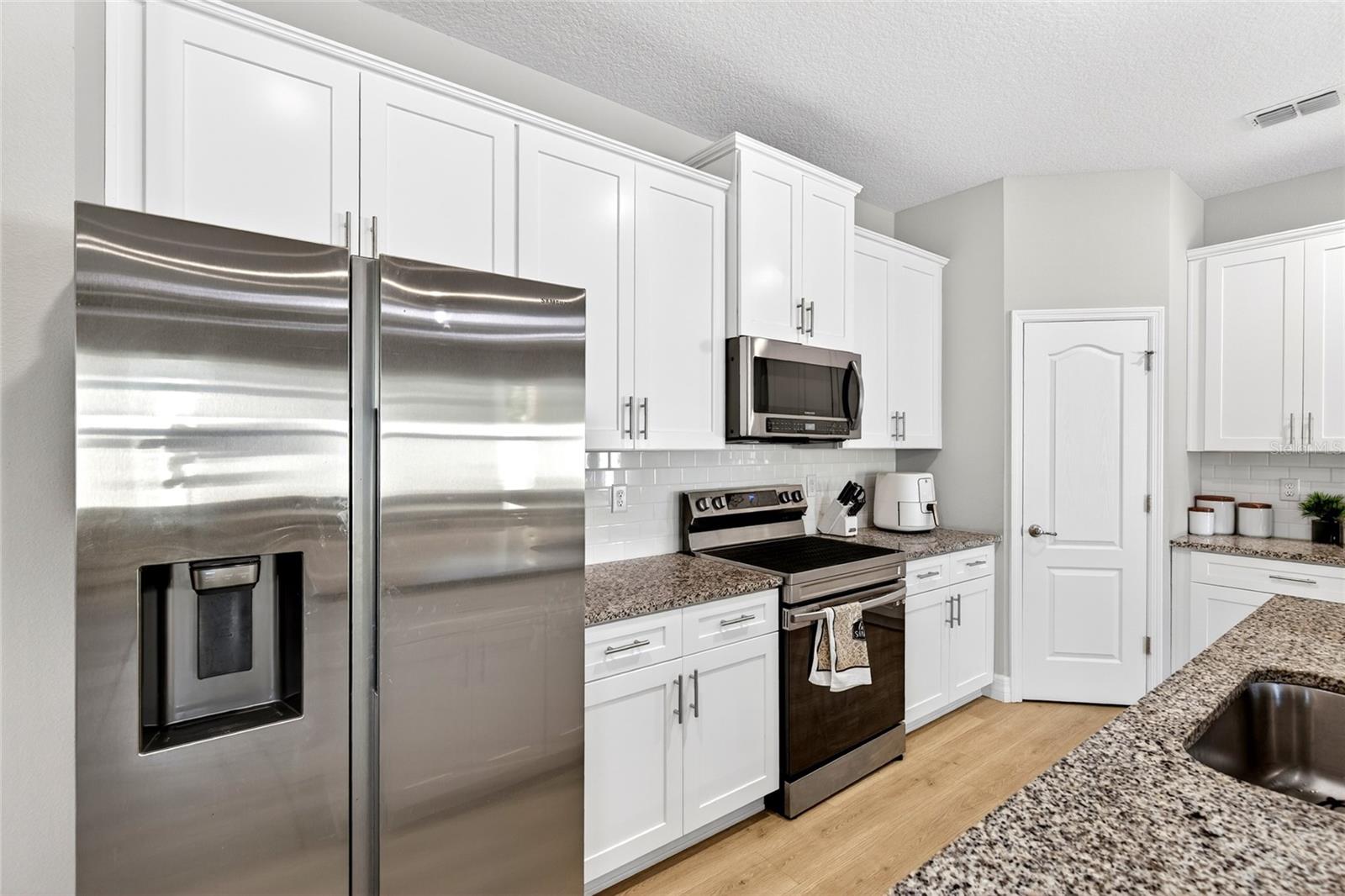 14055 SW 30TH TERRACE RD, OCALA, FL — photo 16