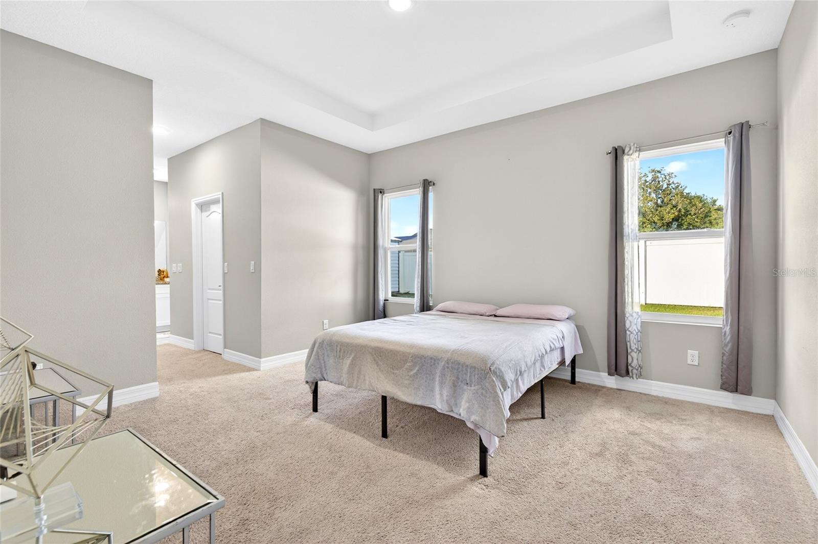 14055 SW 30TH TERRACE RD, OCALA, FL — photo 17