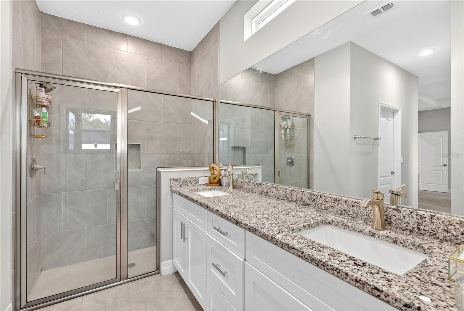 14055 SW 30TH TERRACE RD, OCALA, FL — photo 19