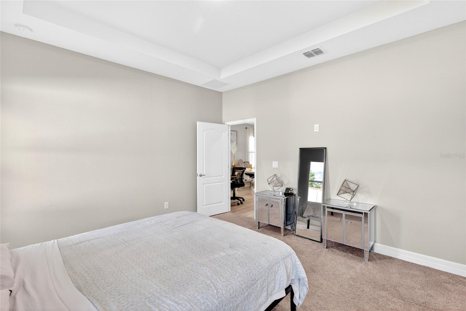 14055 SW 30TH TERRACE RD, OCALA, FL — photo 21