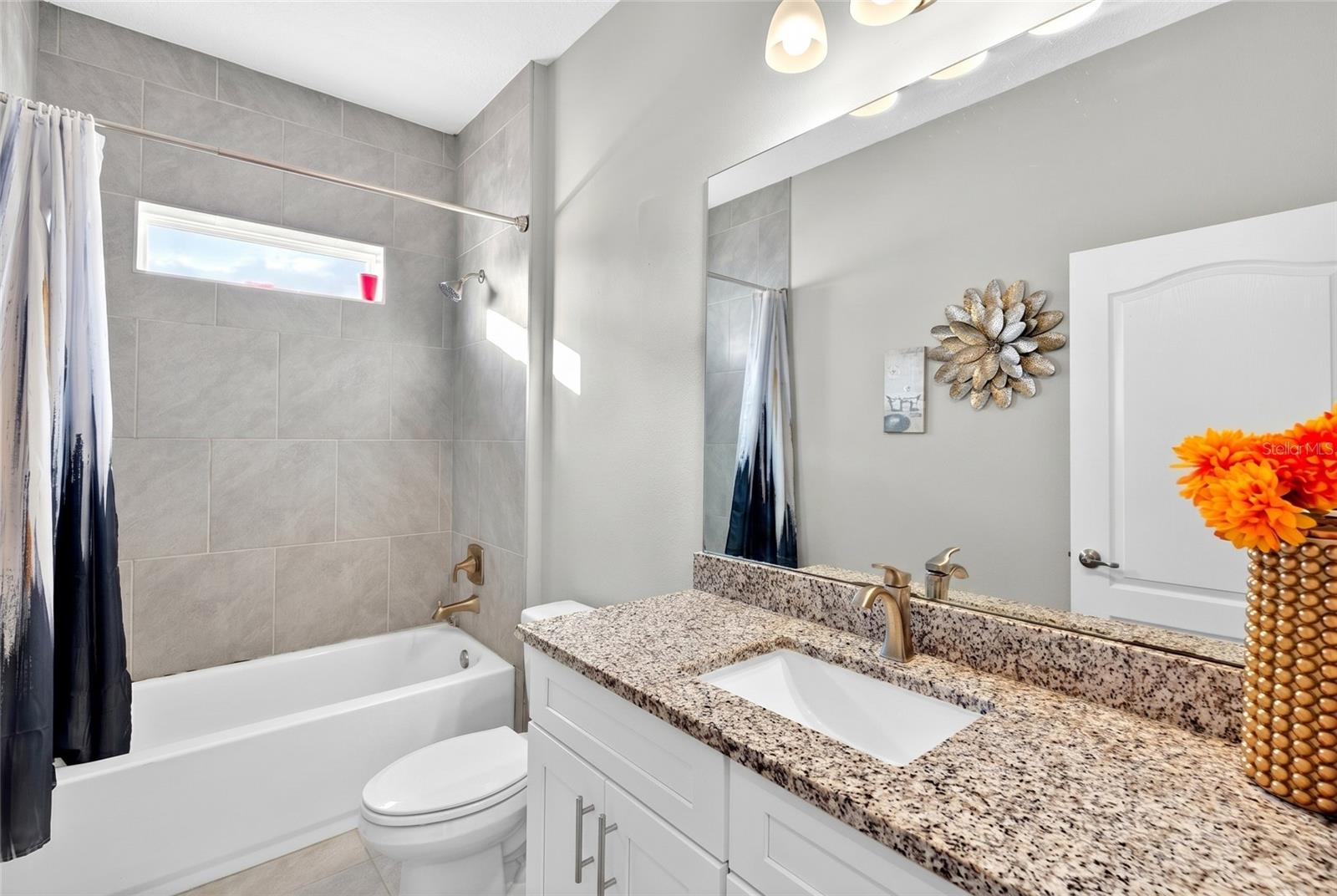 14055 SW 30TH TERRACE RD, OCALA, FL — photo 25