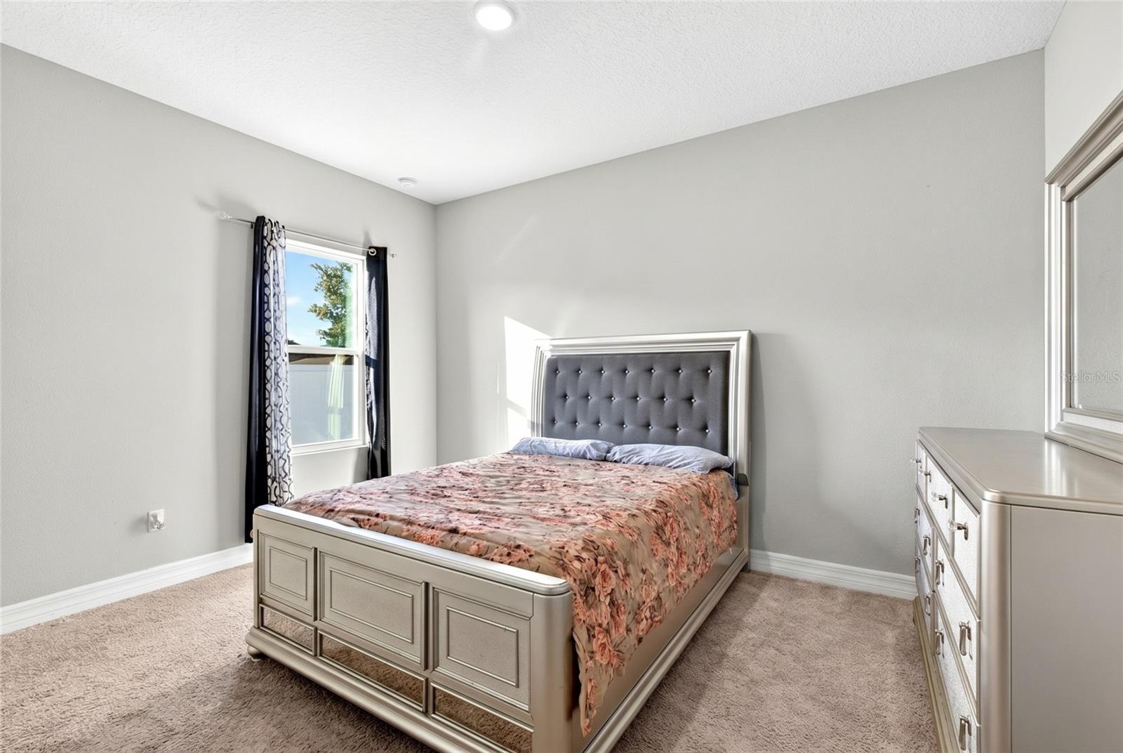 14055 SW 30TH TERRACE RD, OCALA, FL — photo 26