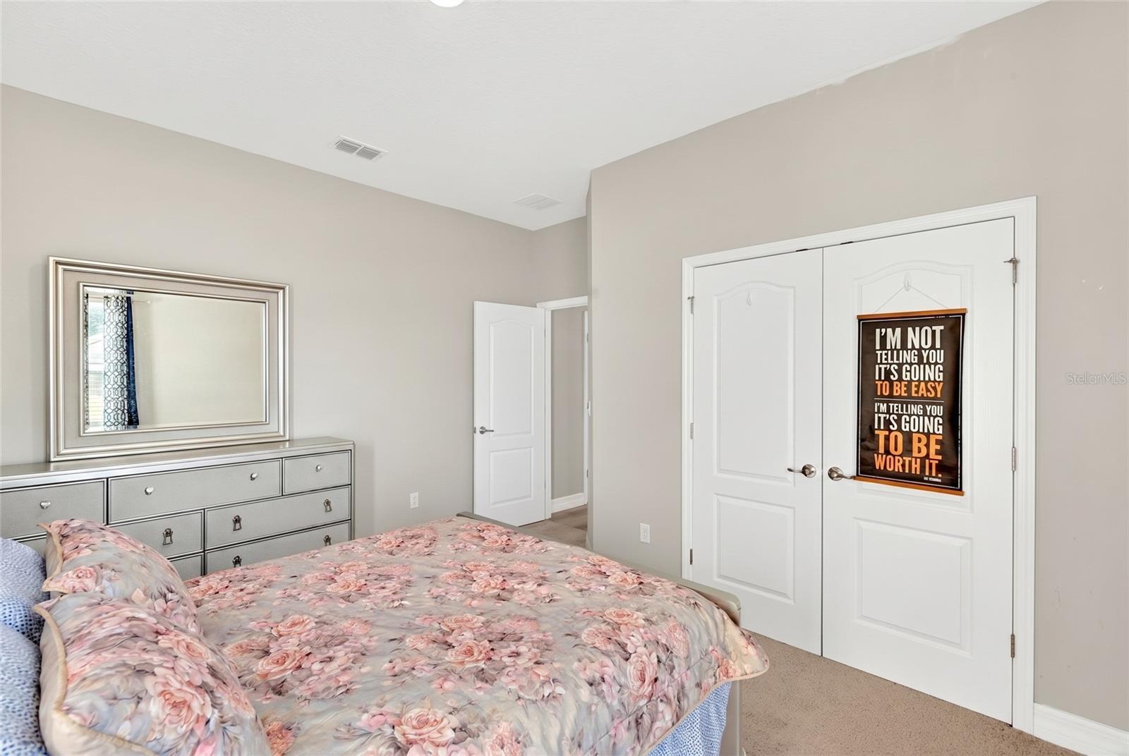 14055 SW 30TH TERRACE RD, OCALA, FL — photo 27