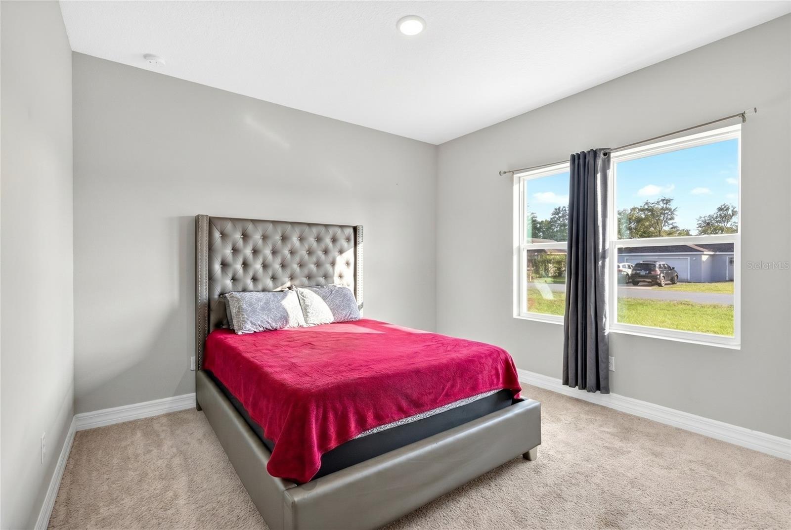 14055 SW 30TH TERRACE RD, OCALA, FL — photo 28