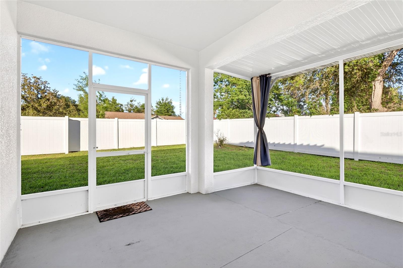 14055 SW 30TH TERRACE RD, OCALA, FL — photo 31