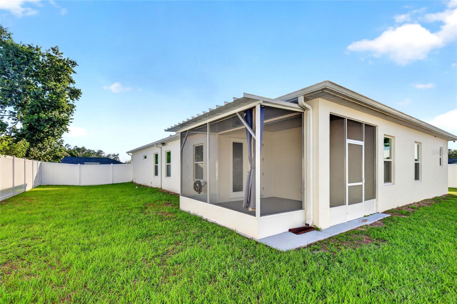 14055 SW 30TH TERRACE RD, OCALA, FL — photo 32