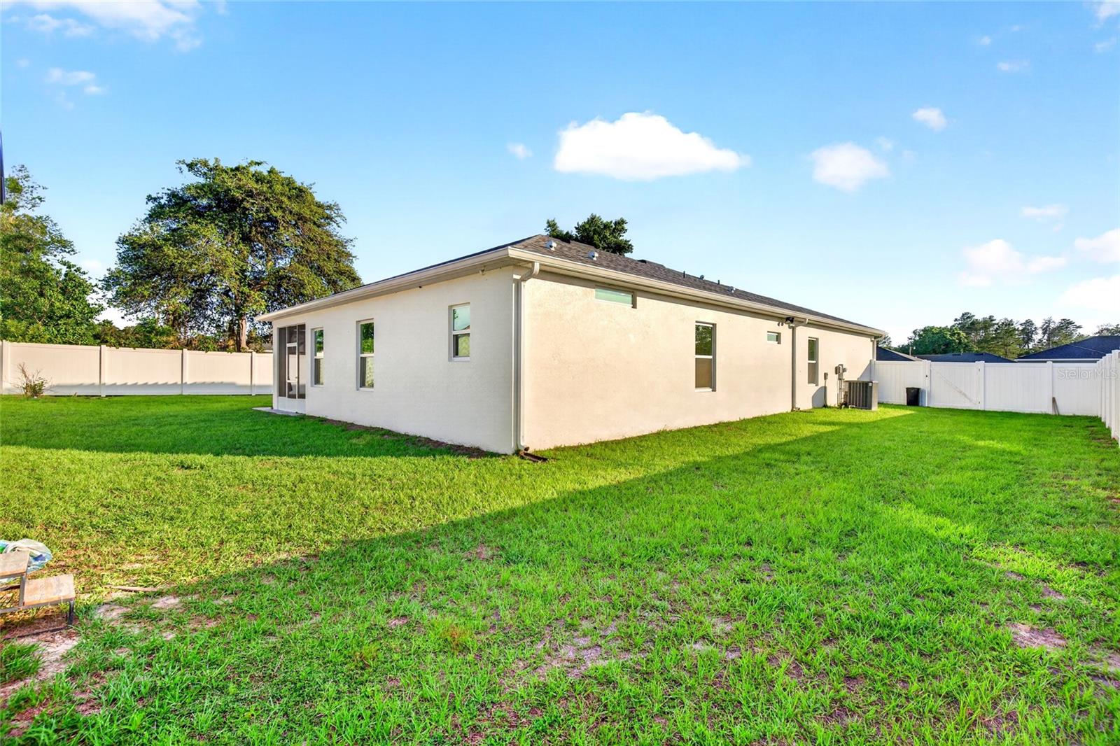 14055 SW 30TH TERRACE RD, OCALA, FL — photo 33