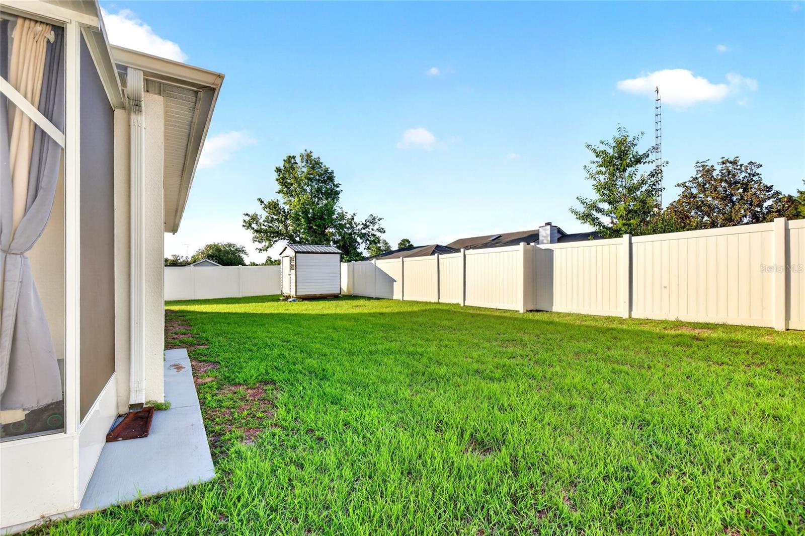 14055 SW 30TH TERRACE RD, OCALA, FL — photo 34