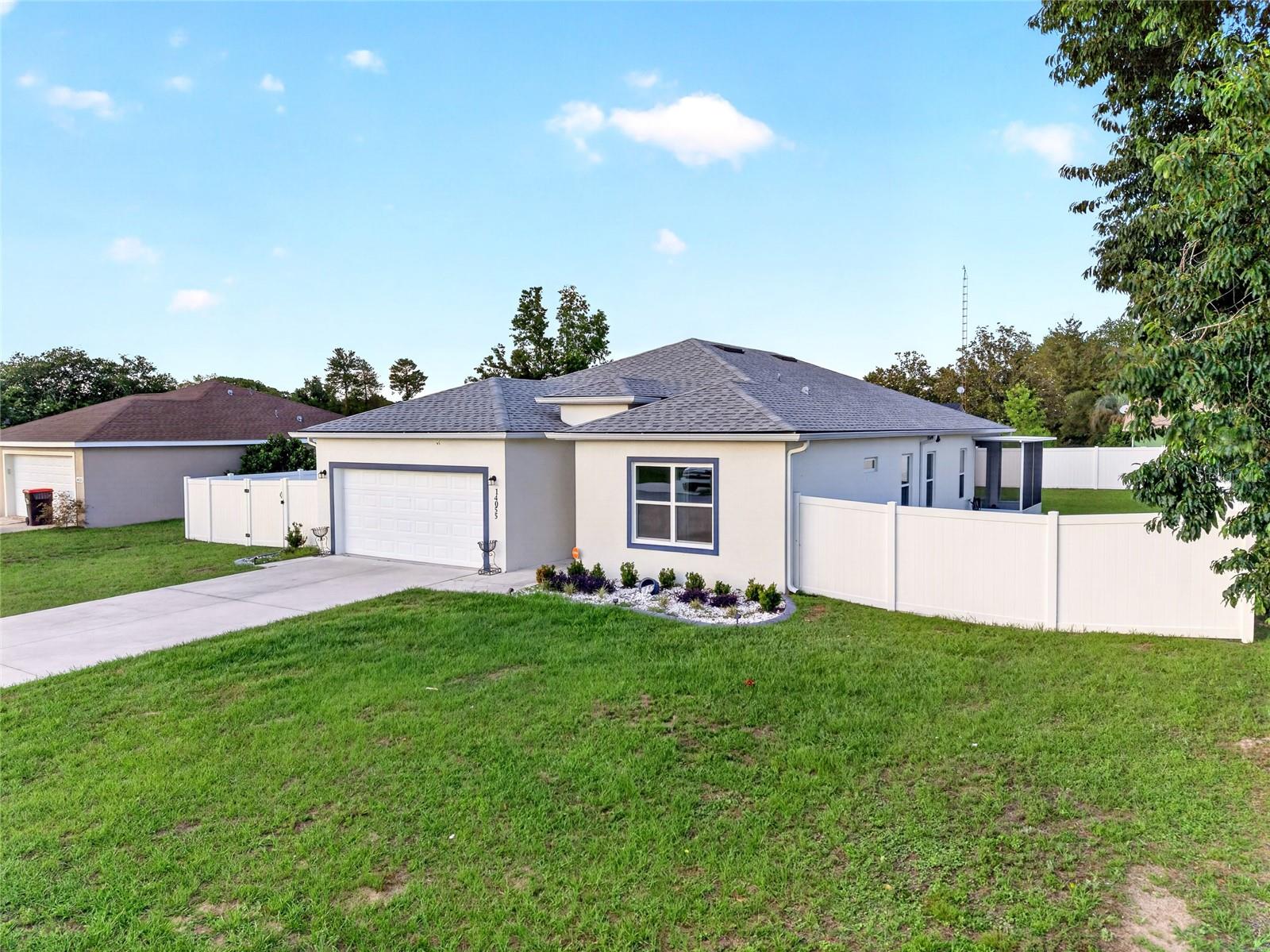 14055 SW 30TH TERRACE RD, OCALA, FL — photo 35