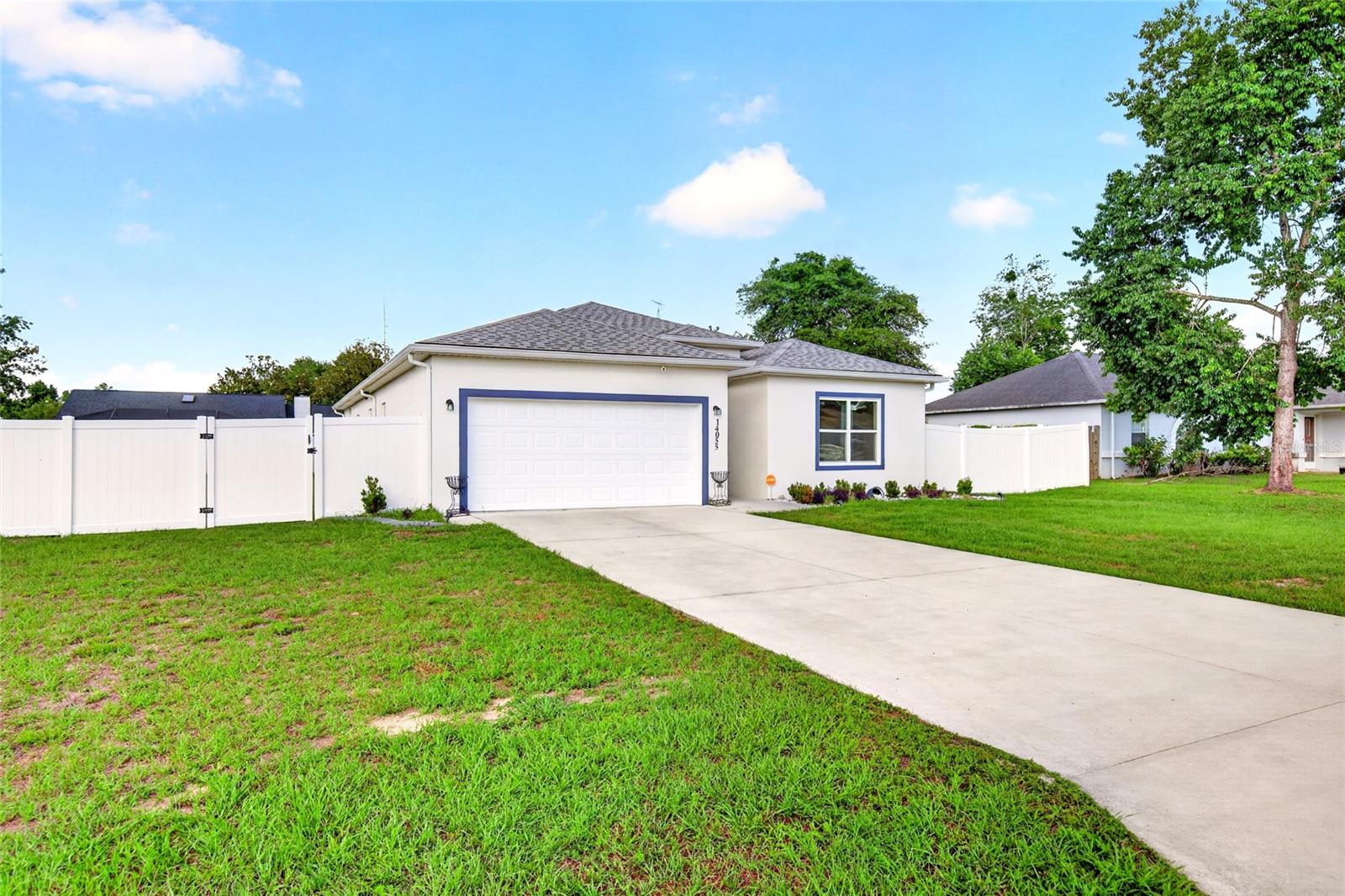 14055 SW 30TH TERRACE RD, OCALA, FL — photo 36