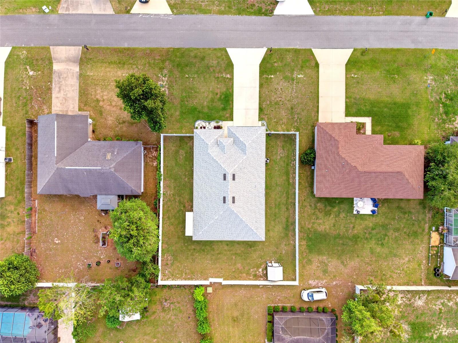 14055 SW 30TH TERRACE RD, OCALA, FL — photo 40