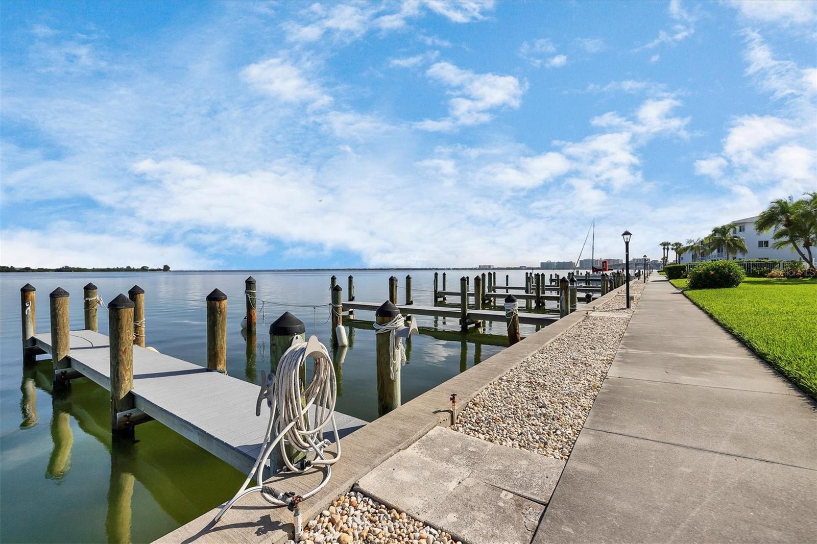 769 JOHN RINGLING BLVD #36EXET, SARASOTA, FL — photo 3