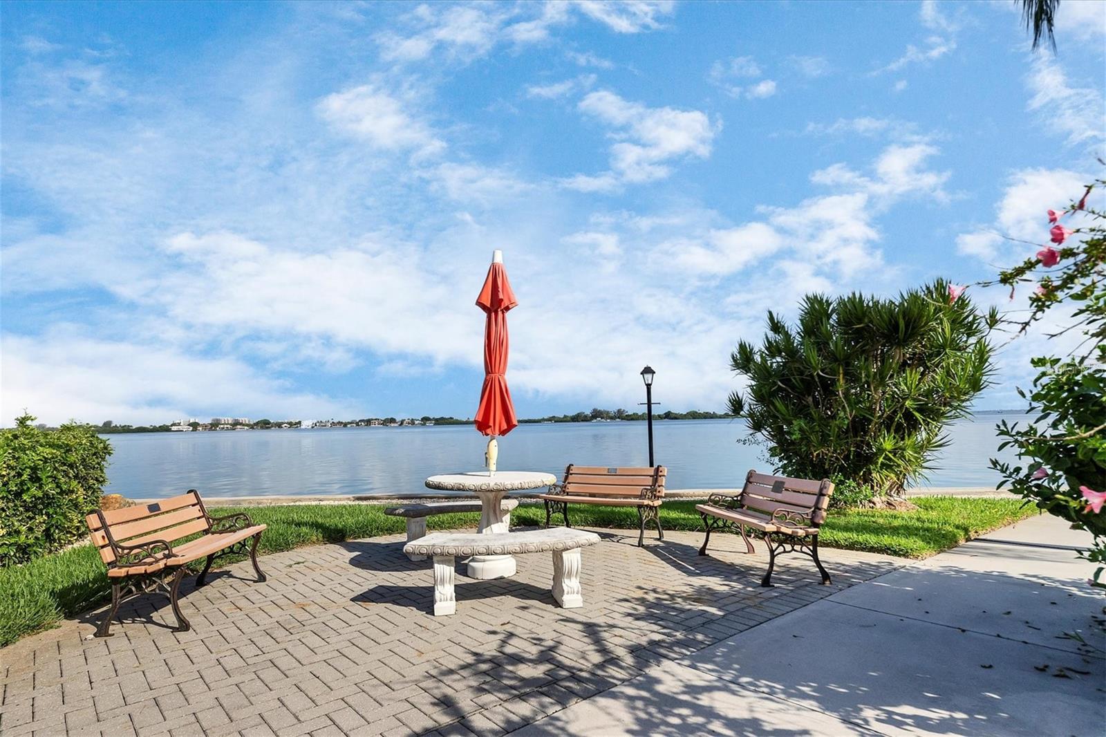 769 JOHN RINGLING BLVD #36EXET, SARASOTA, FL — photo 4