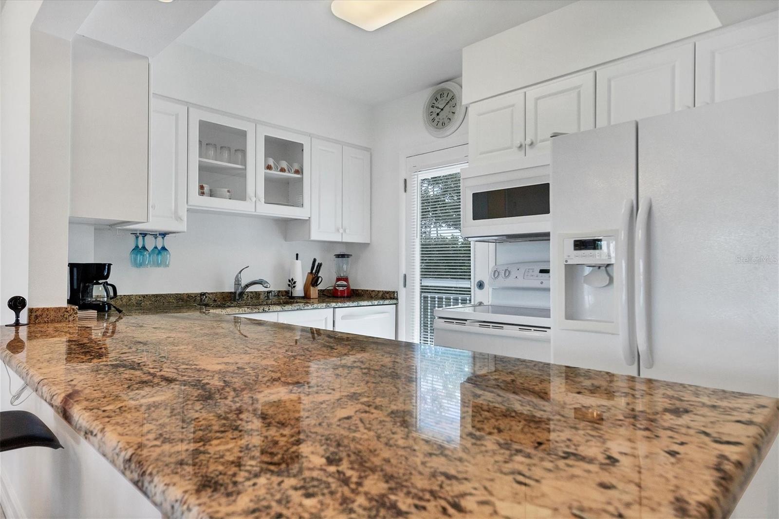 769 JOHN RINGLING BLVD #36EXET, SARASOTA, FL — photo 5