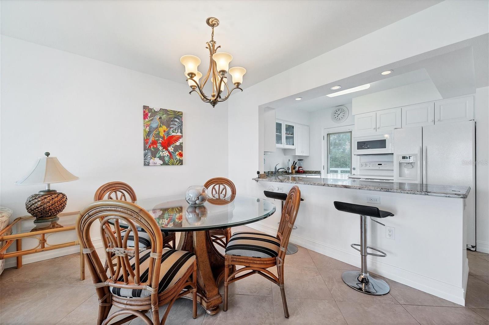 769 JOHN RINGLING BLVD #36EXET, SARASOTA, FL — photo 8