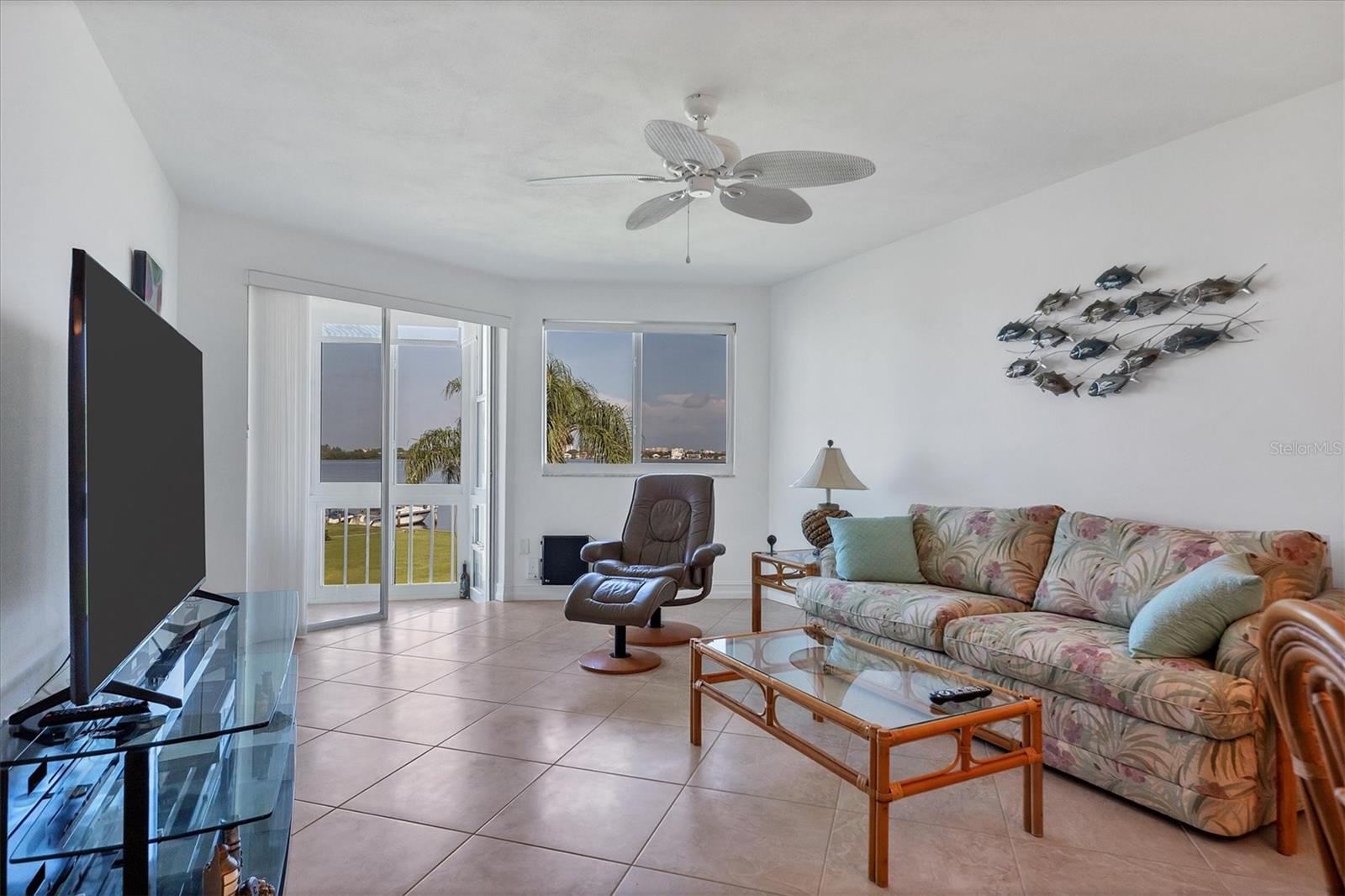 769 JOHN RINGLING BLVD #36EXET, SARASOTA, FL — photo 9