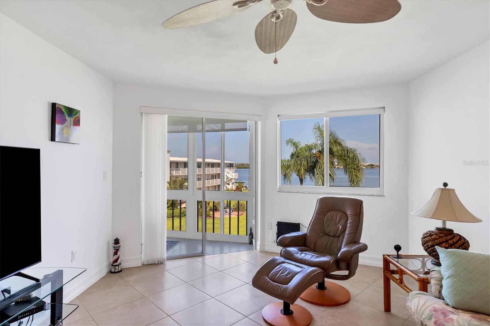 769 JOHN RINGLING BLVD #36EXET, SARASOTA, FL — photo 10