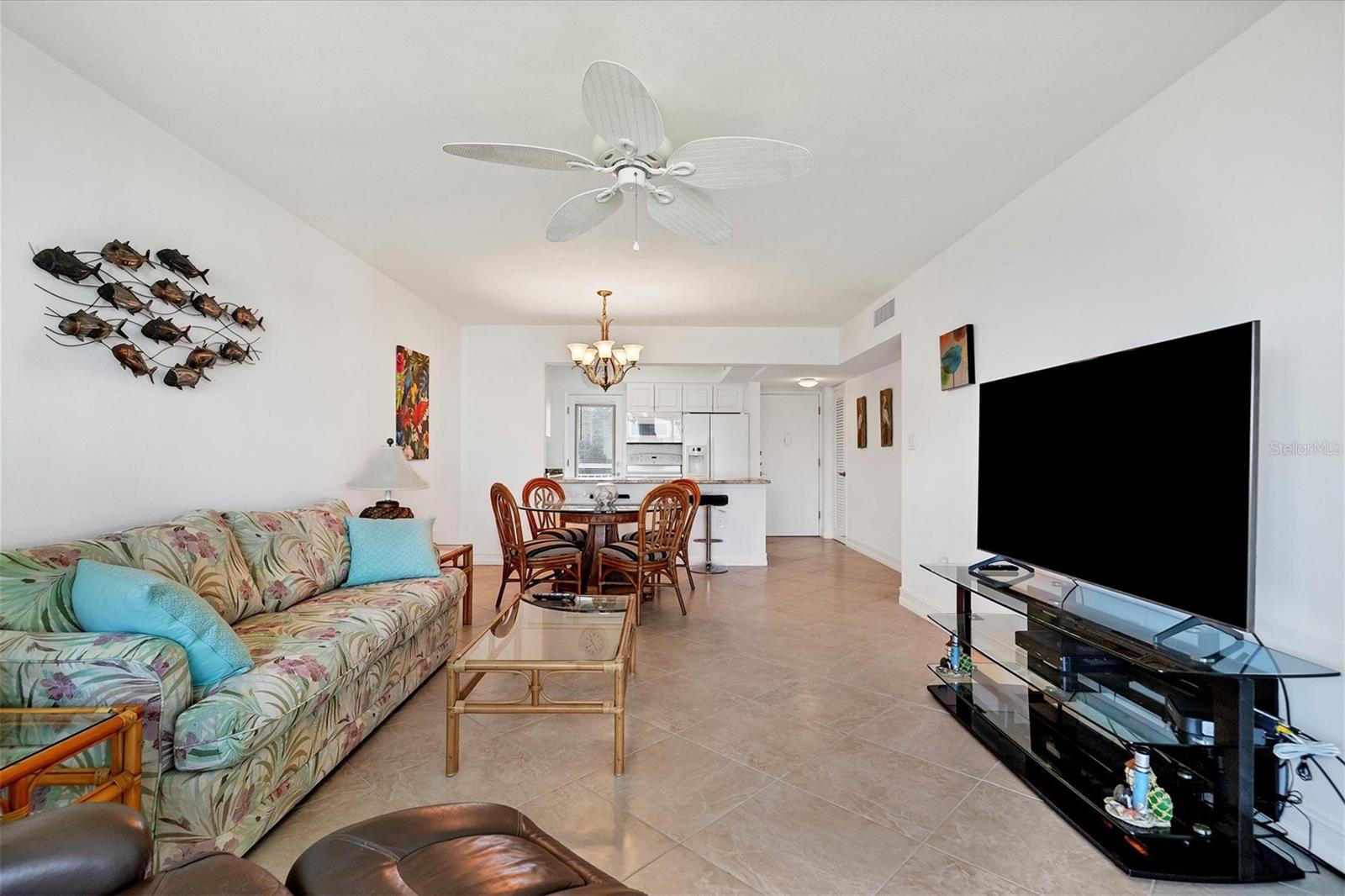 769 JOHN RINGLING BLVD #36EXET, SARASOTA, FL — photo 11