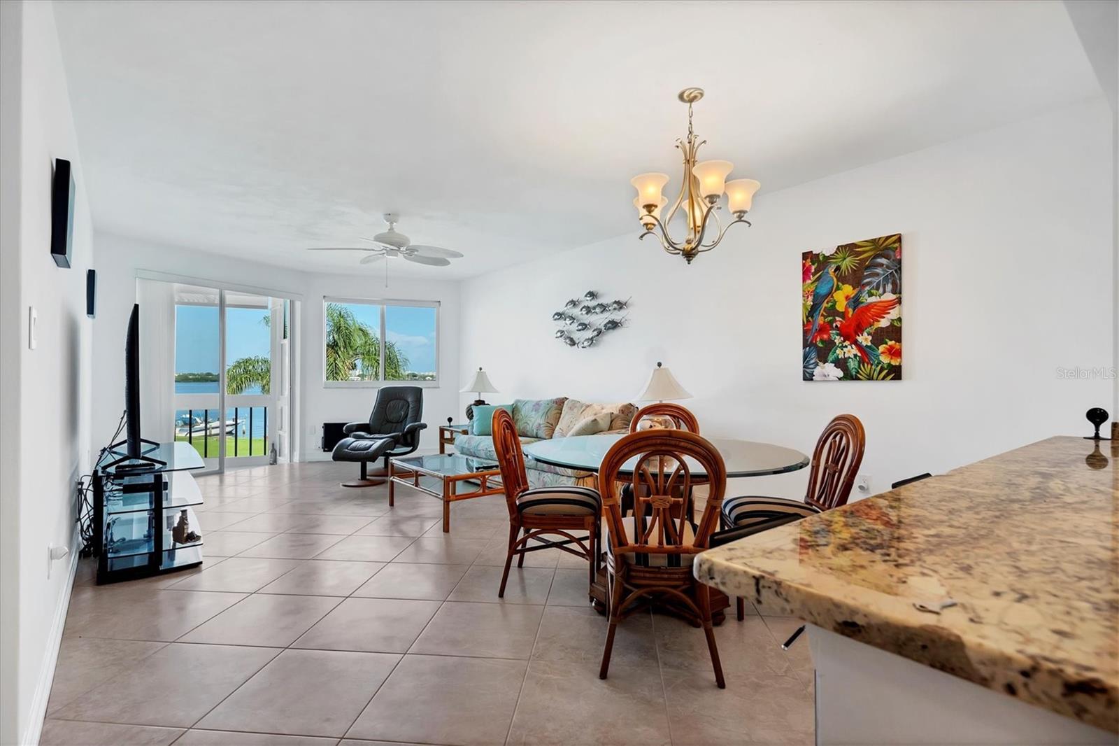 769 JOHN RINGLING BLVD #36EXET, SARASOTA, FL — photo 12