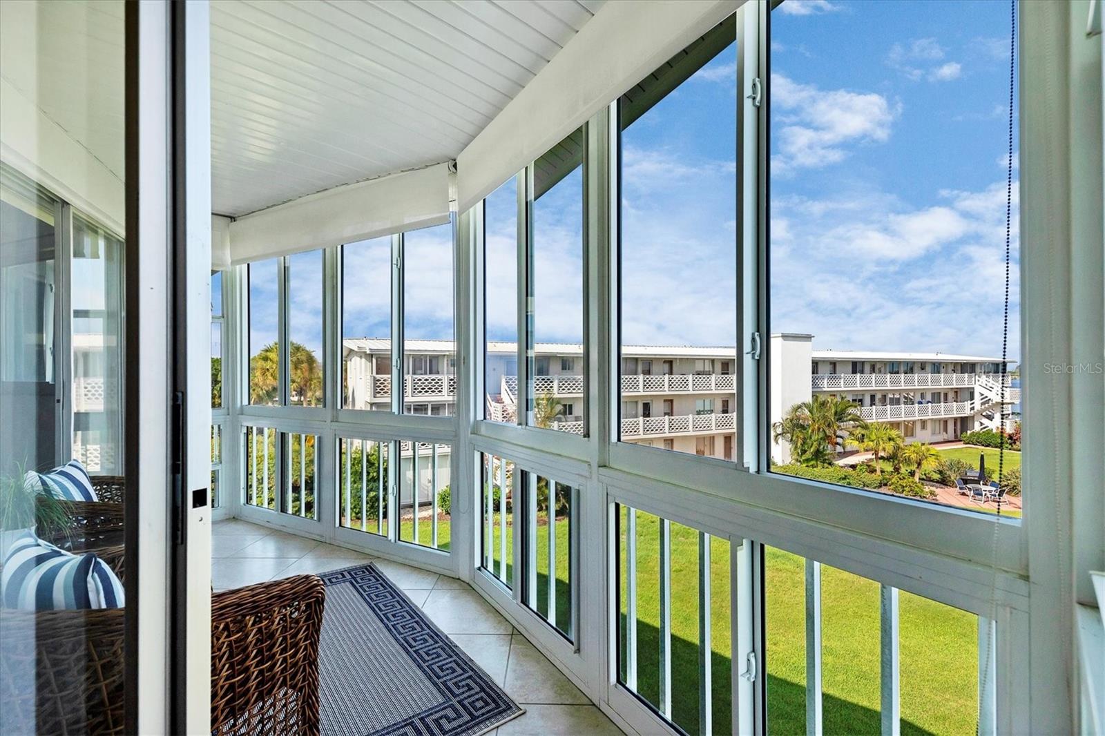 769 JOHN RINGLING BLVD #36EXET, SARASOTA, FL — photo 19