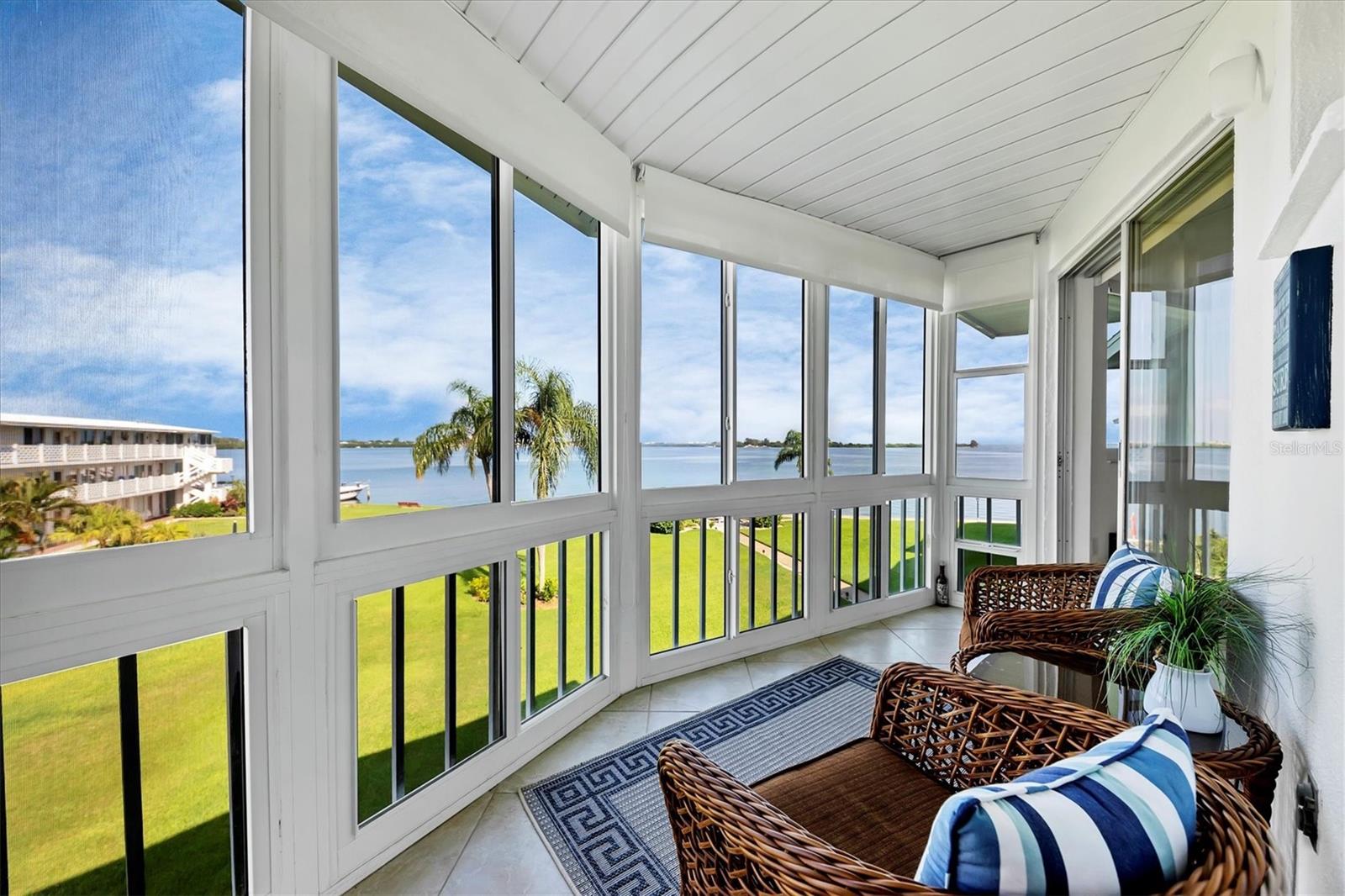 769 JOHN RINGLING BLVD #36EXET, SARASOTA, FL — photo 20