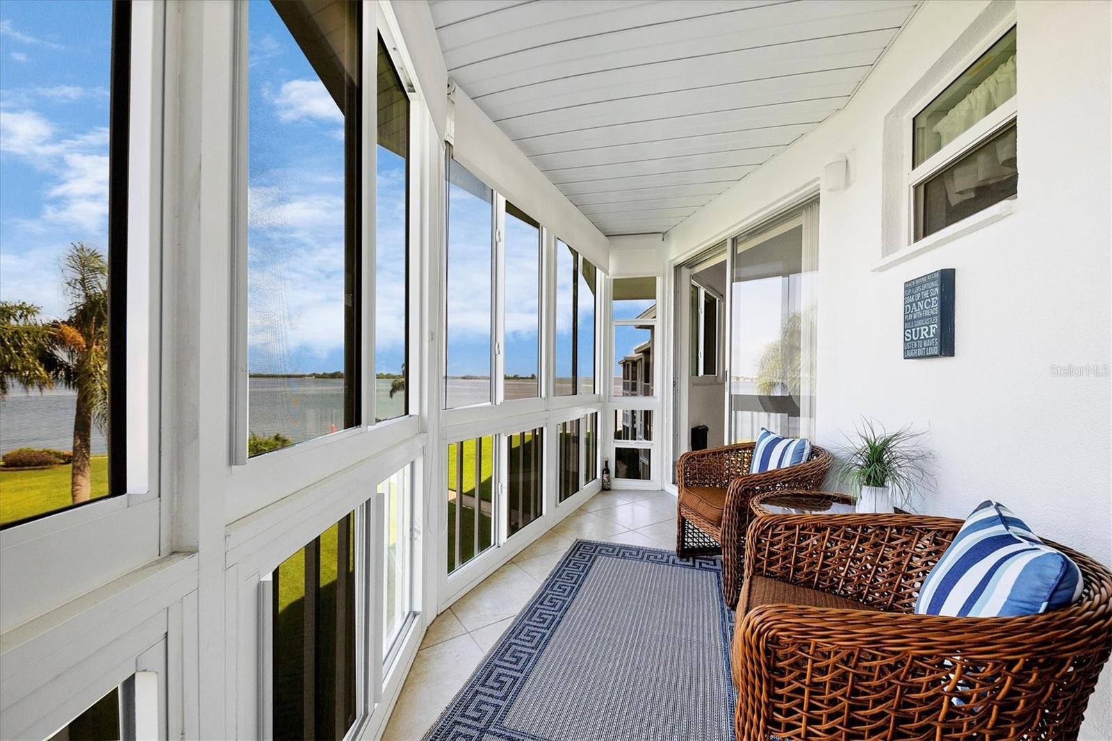 769 JOHN RINGLING BLVD #36EXET, SARASOTA, FL — photo 21