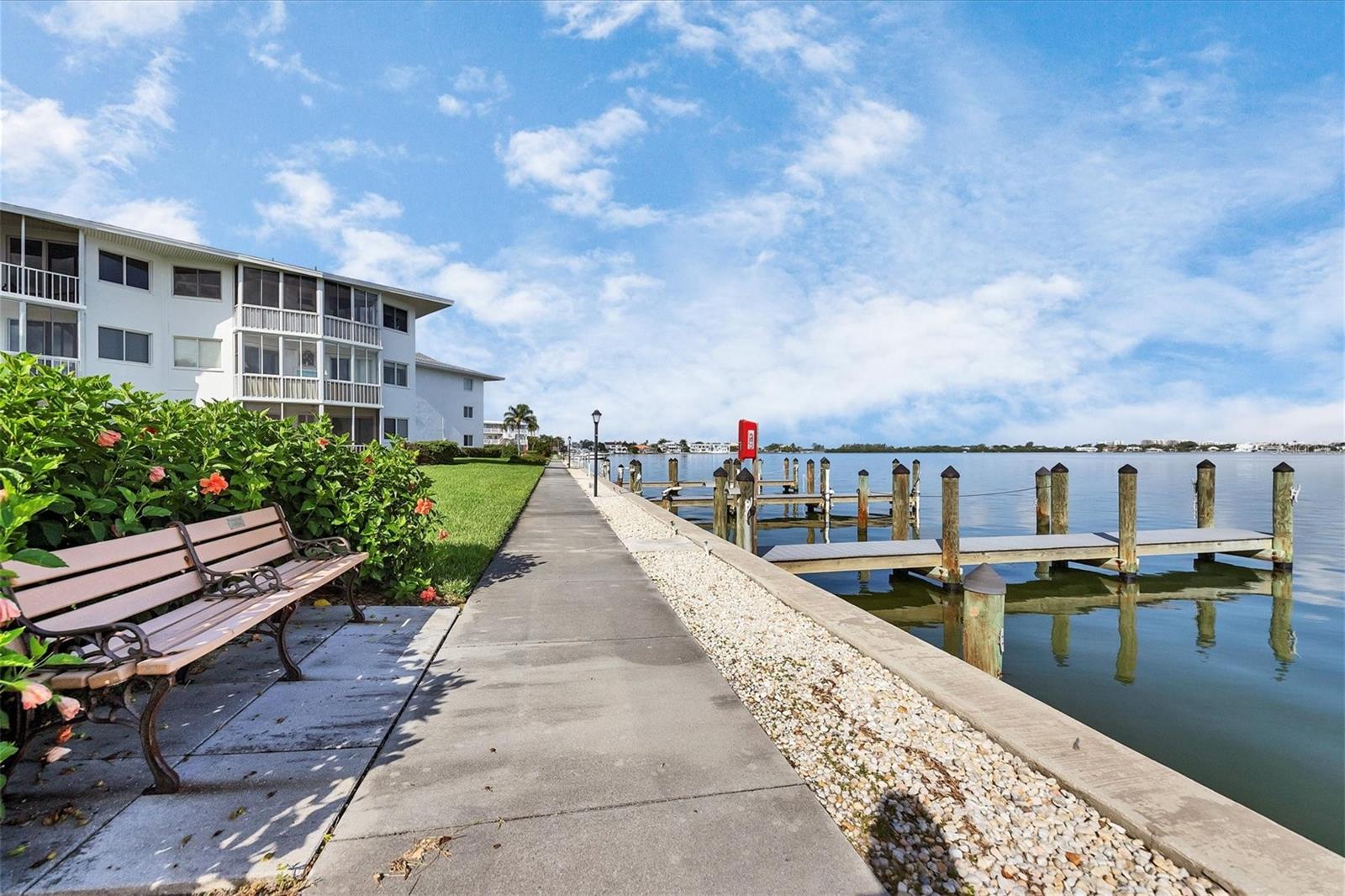 769 JOHN RINGLING BLVD #36EXET, SARASOTA, FL — photo 23