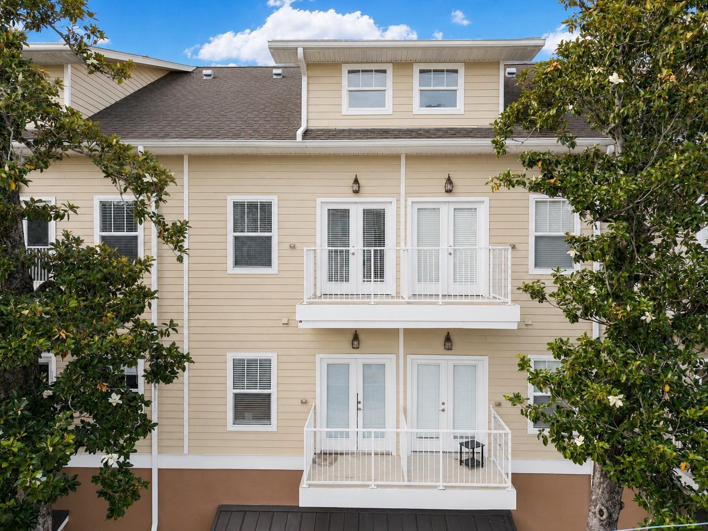 1500 NW 4TH AVE #311, GAINESVILLE, FL — photo 2
