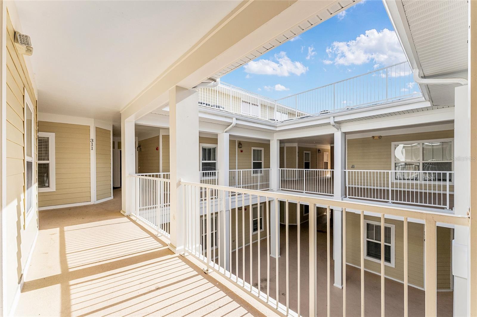 1500 NW 4TH AVE #311, GAINESVILLE, FL — photo 3