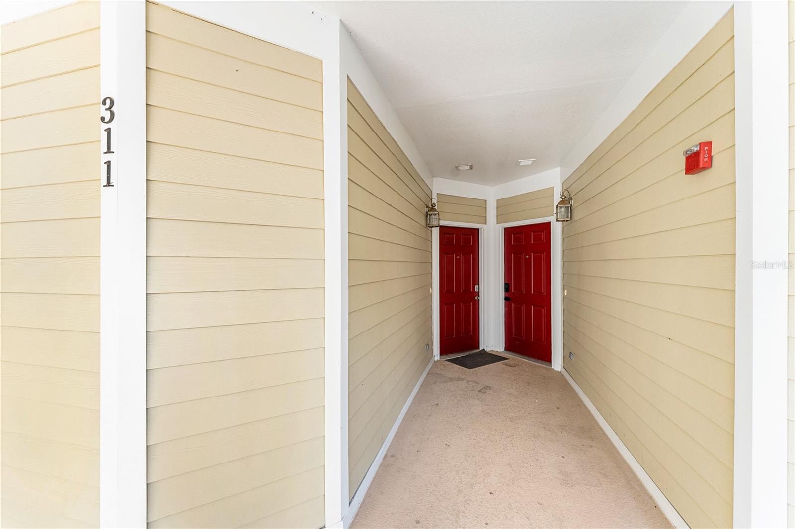 1500 NW 4TH AVE #311, GAINESVILLE, FL — photo 4