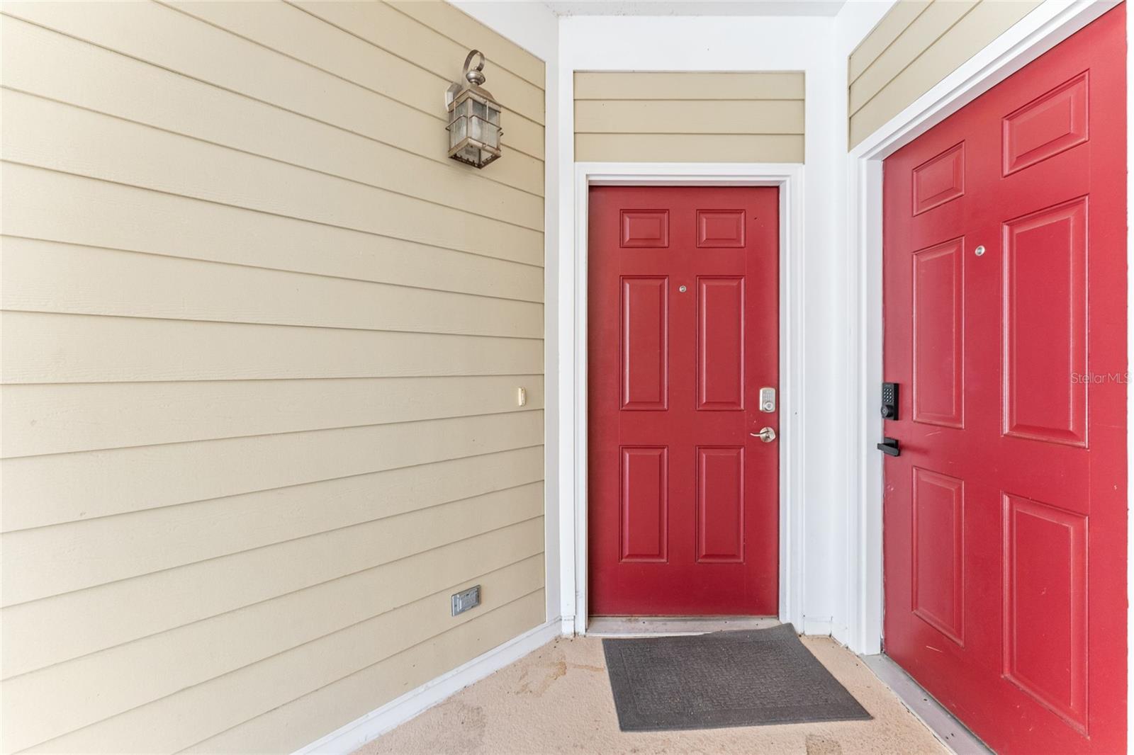 1500 NW 4TH AVE #311, GAINESVILLE, FL — photo 5