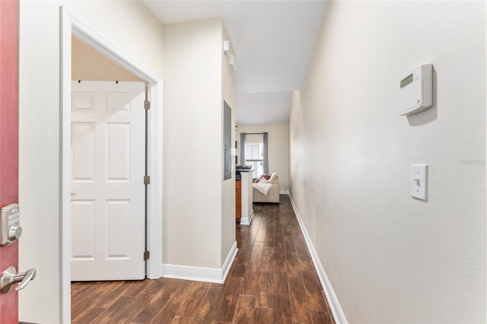 1500 NW 4TH AVE #311, GAINESVILLE, FL — photo 6