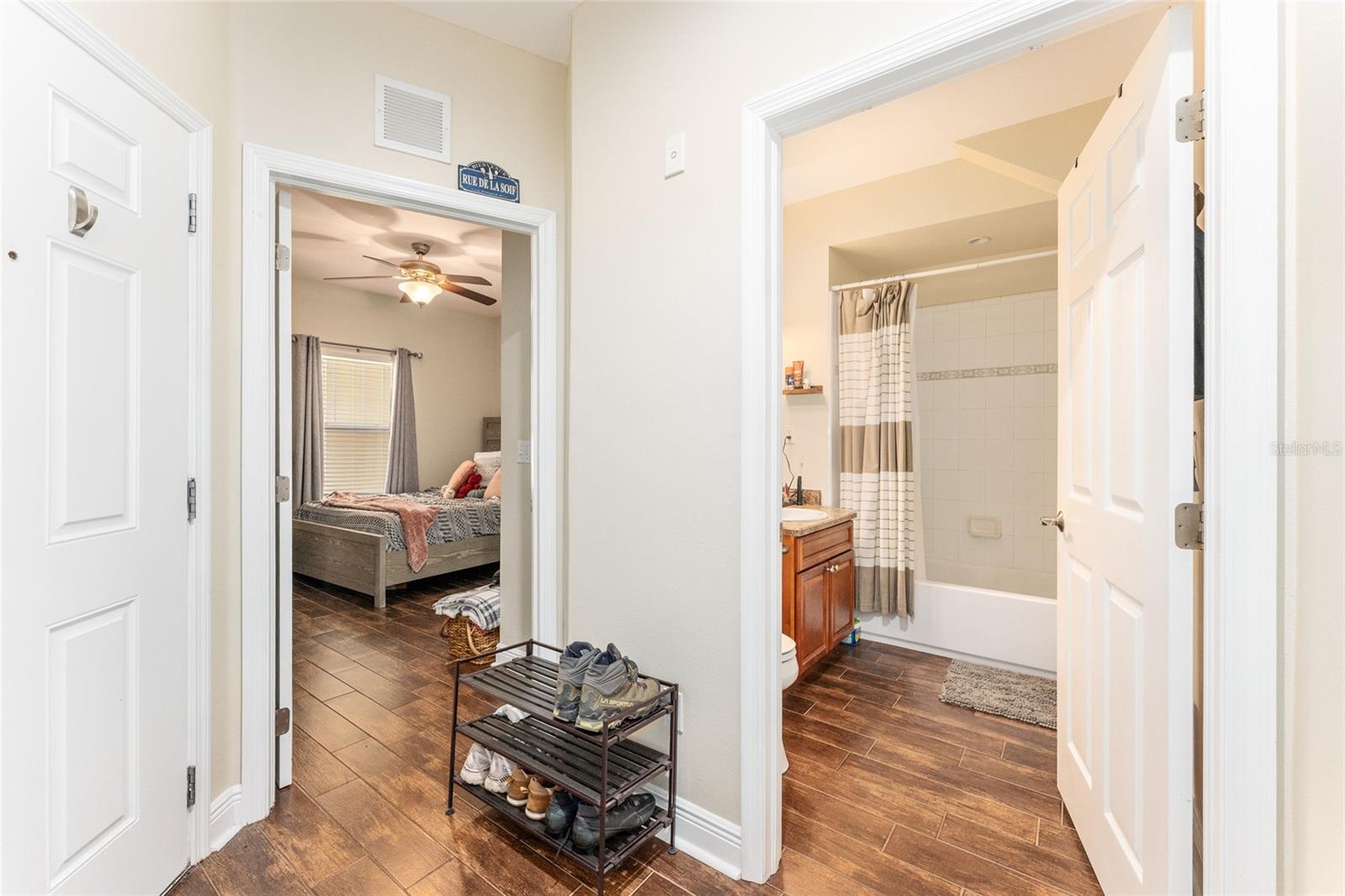 1500 NW 4TH AVE #311, GAINESVILLE, FL — photo 7