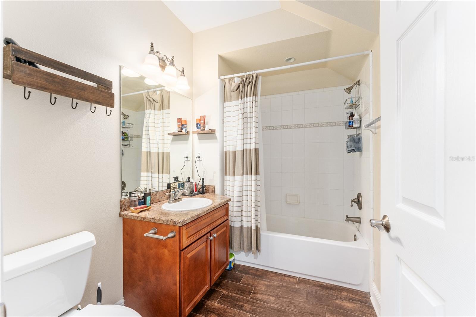 1500 NW 4TH AVE #311, GAINESVILLE, FL — photo 8