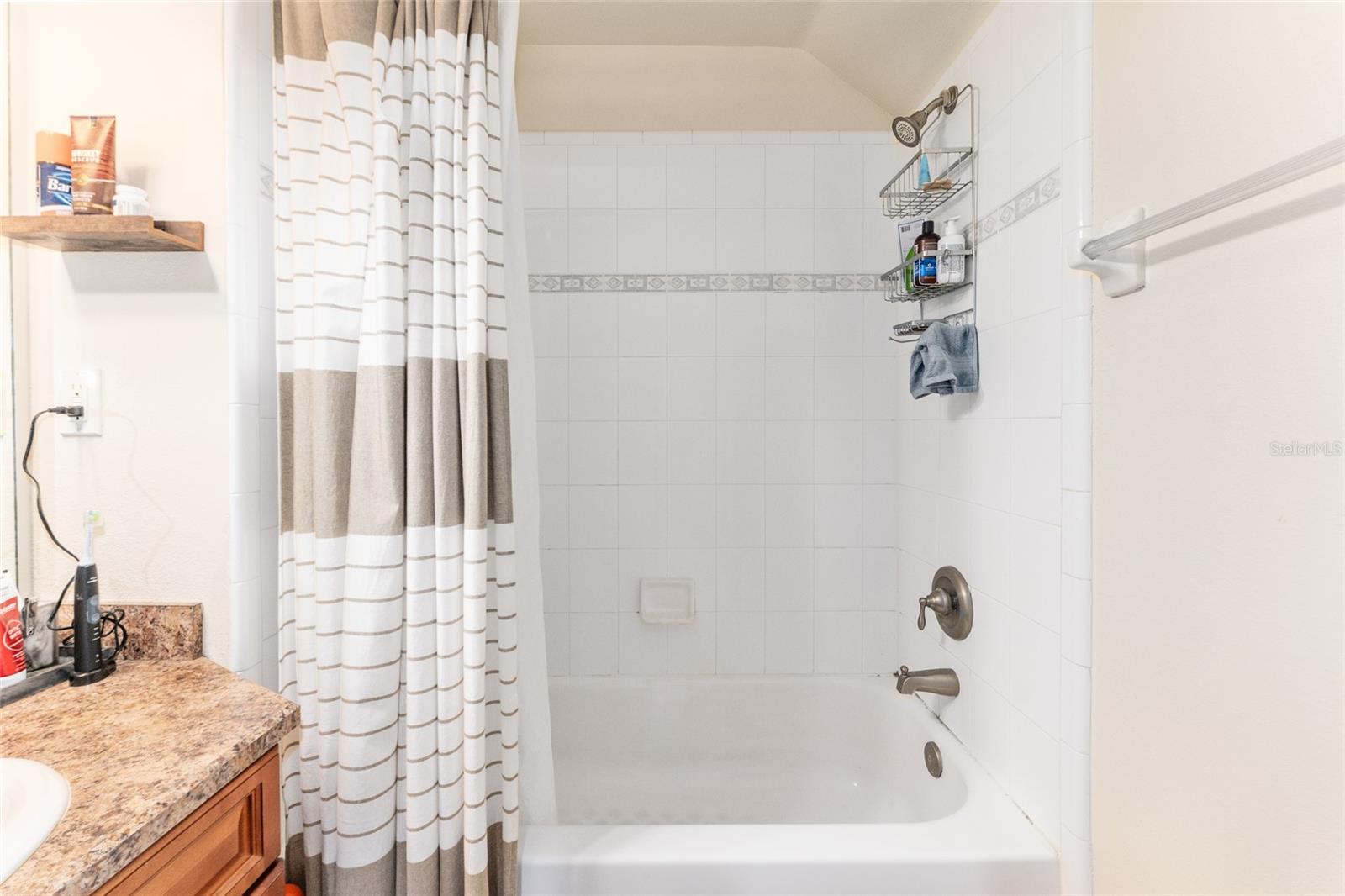 1500 NW 4TH AVE #311, GAINESVILLE, FL — photo 9