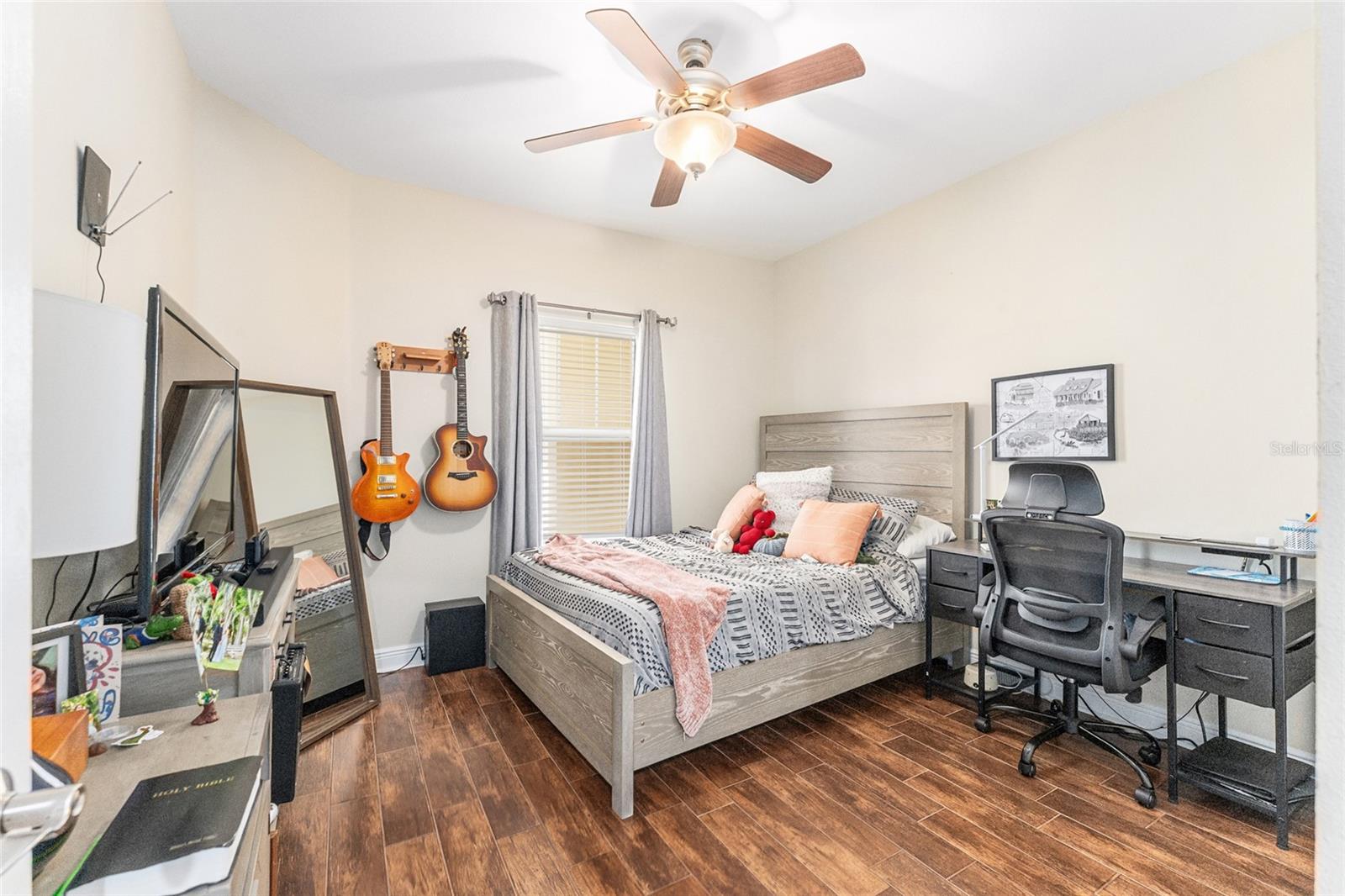 1500 NW 4TH AVE #311, GAINESVILLE, FL — photo 10