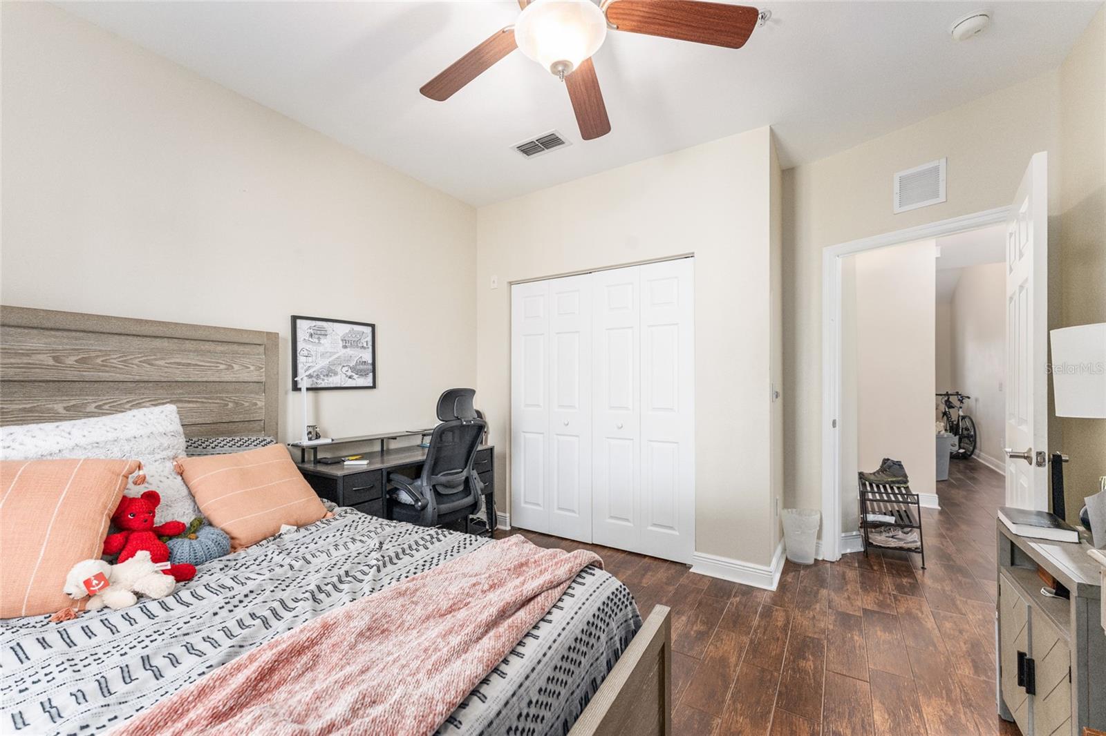 1500 NW 4TH AVE #311, GAINESVILLE, FL — photo 11