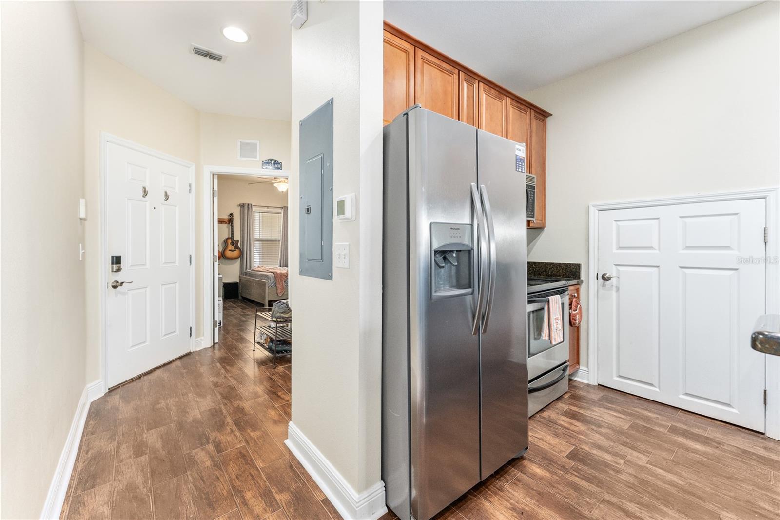 1500 NW 4TH AVE #311, GAINESVILLE, FL — photo 12