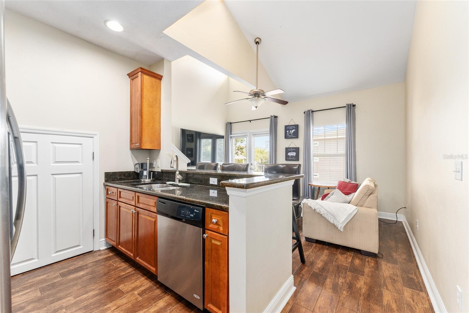 1500 NW 4TH AVE #311, GAINESVILLE, FL — photo 13