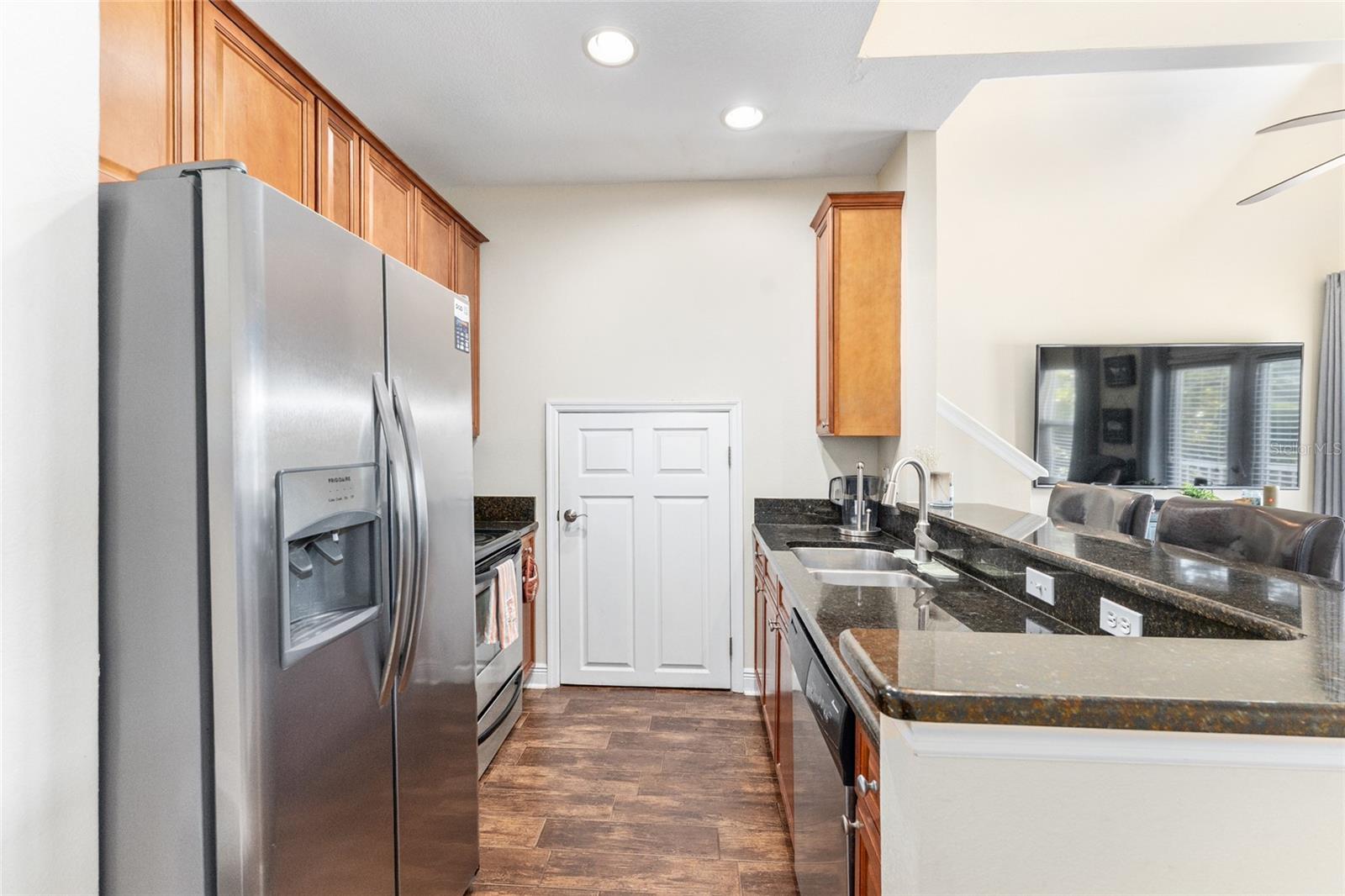 1500 NW 4TH AVE #311, GAINESVILLE, FL — photo 14