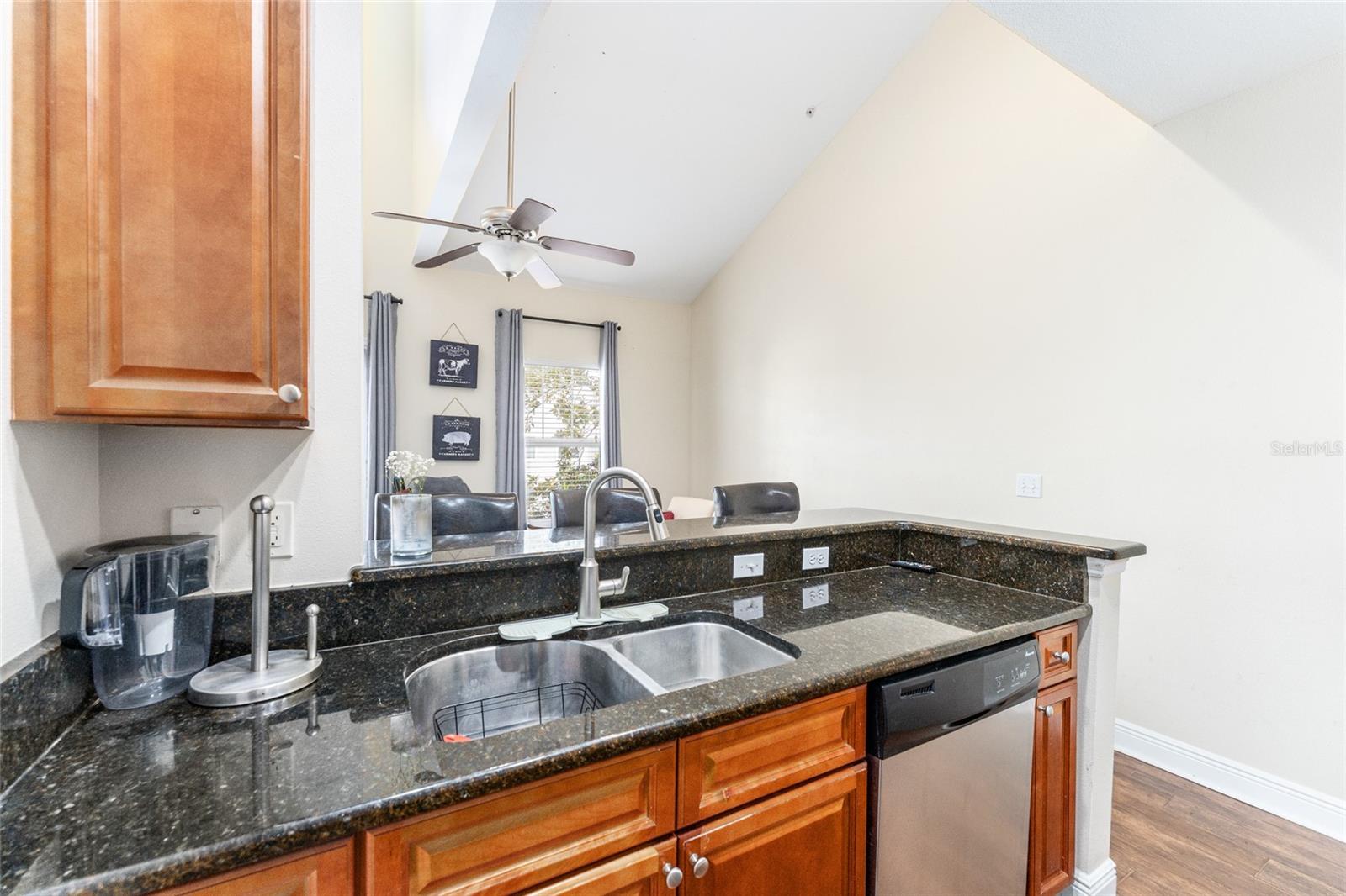 1500 NW 4TH AVE #311, GAINESVILLE, FL — photo 15