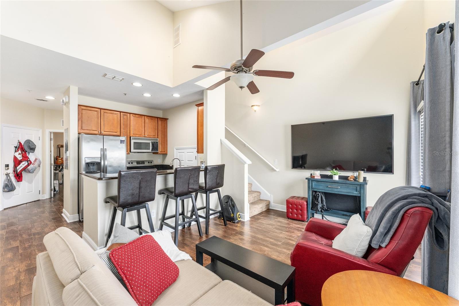 1500 NW 4TH AVE #311, GAINESVILLE, FL — photo 16