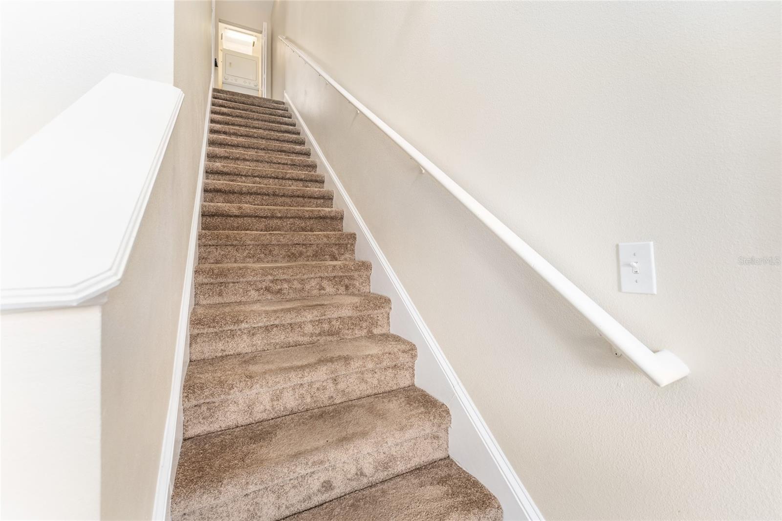 1500 NW 4TH AVE #311, GAINESVILLE, FL — photo 17