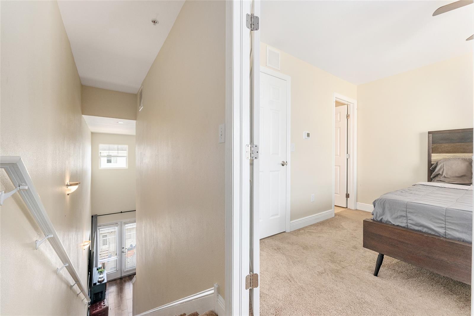 1500 NW 4TH AVE #311, GAINESVILLE, FL — photo 18